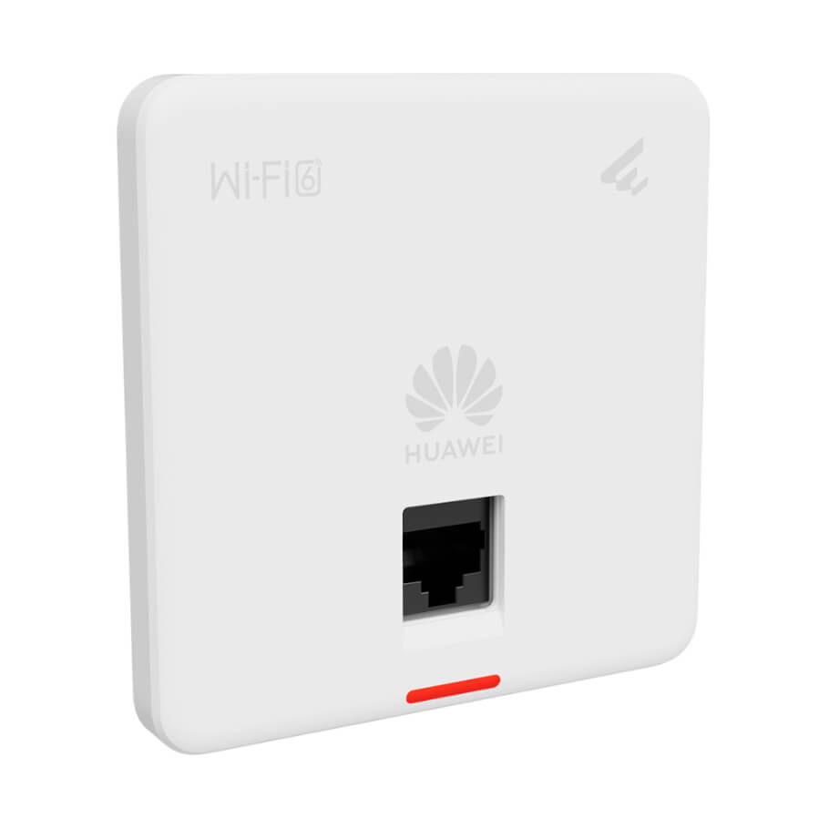Access Point Wifi HUAWEI AP160